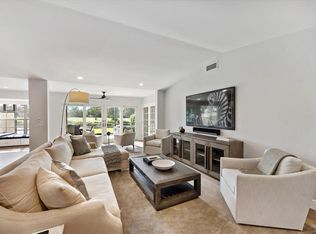 2308 Las Casitas Dr, Wellington, FL 33414