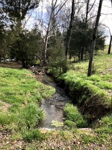 N Rogers Rd, Seymour, TN, 37865