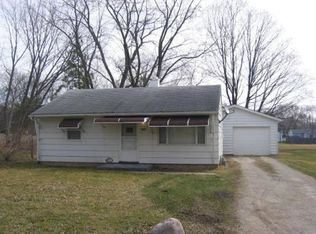 1904 Walnut St, Ottawa, IL 61350