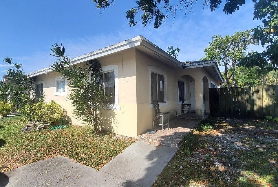 2nd image of 13607 SW 285th Ter