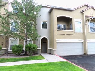 9050 Double R Blvd APT 1624, Reno, NV 89521