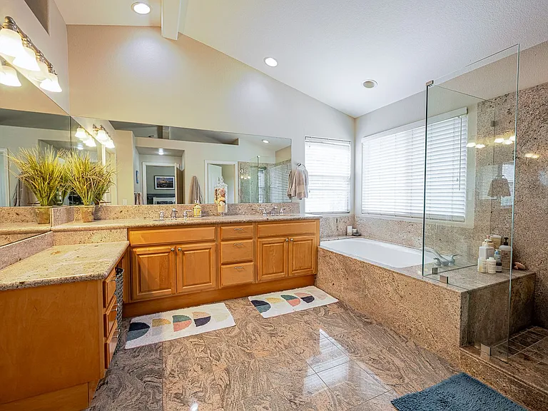 341 Calle De Adele — Photo 49