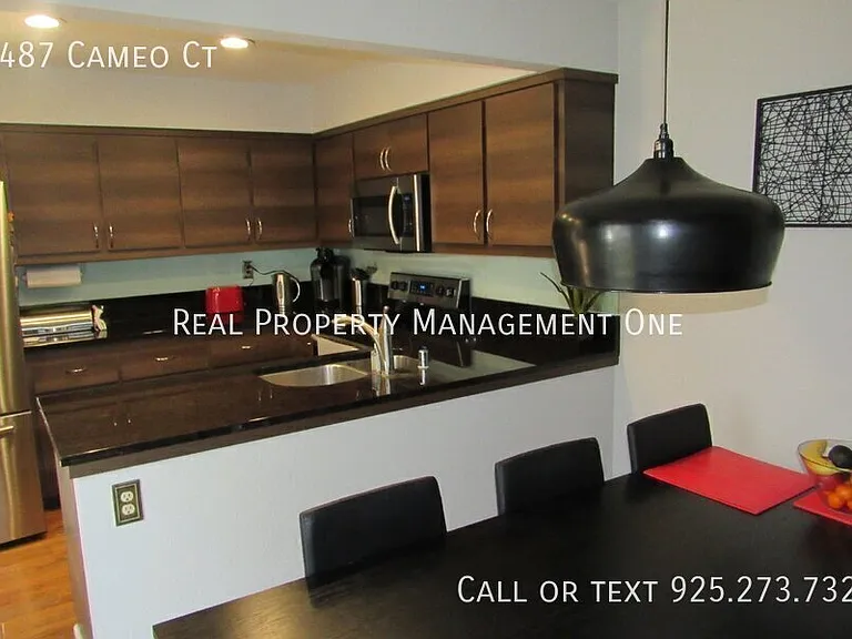 5487 Cameo Ct — Photo 8