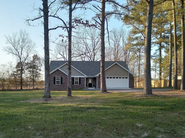 100 Shackleford Dr, Batesville, AR 72501