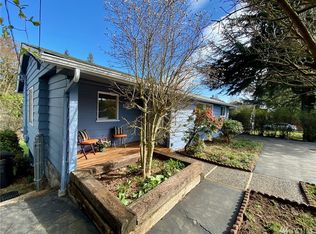 11526 3rd Ave NE, Seattle, WA 98125