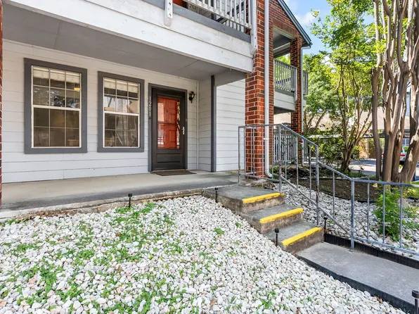 14343 JUDSON RD #1201, San Antonio, TX 78233