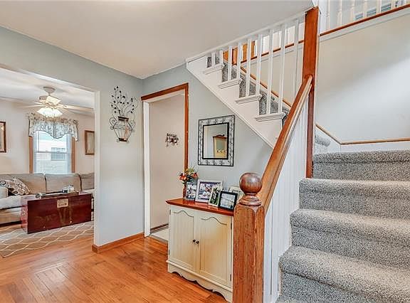 2nd image of 25 Highland Ave