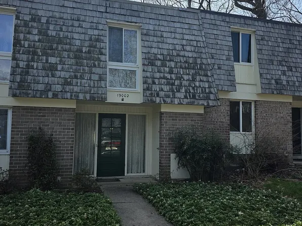 19002 Stedwick Dr, Gaithersburg, MD 20886