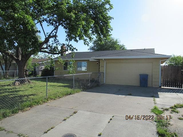 1st image of 2520 Connie Dr