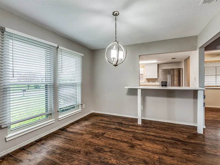 845 Harvest Glen Dr — Photo 4