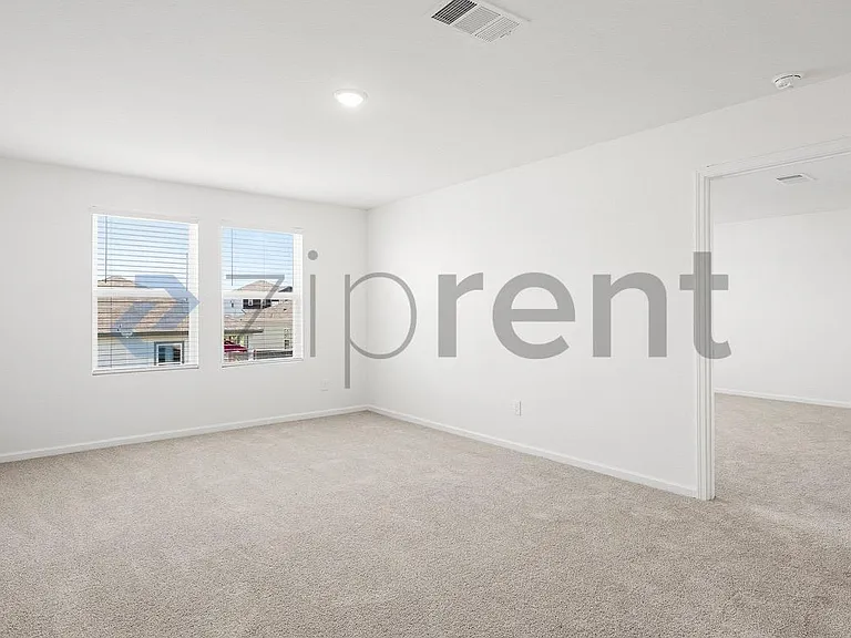 31406 Gayle Prairie Oaks St — Photo 13