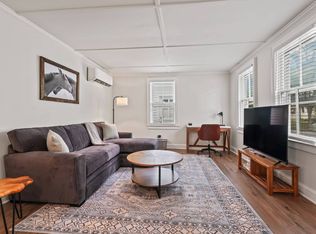 38 George St, Saratoga Springs, NY 12866