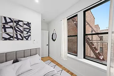 Rented by Vector New York, LLC