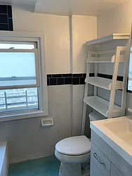 Rented by Compass