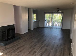 1702 Florida St APT 9, Huntington Beach, CA 92648