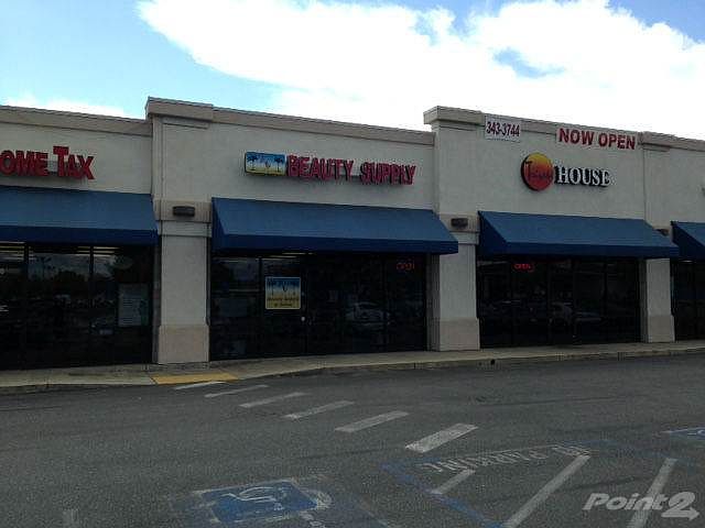 2454 Notre Dame 120 front