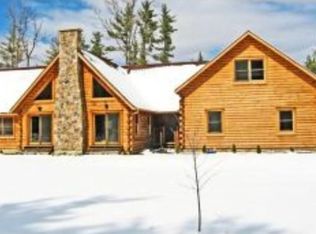 138 Sand Pit Rd, Mason, NH 03048