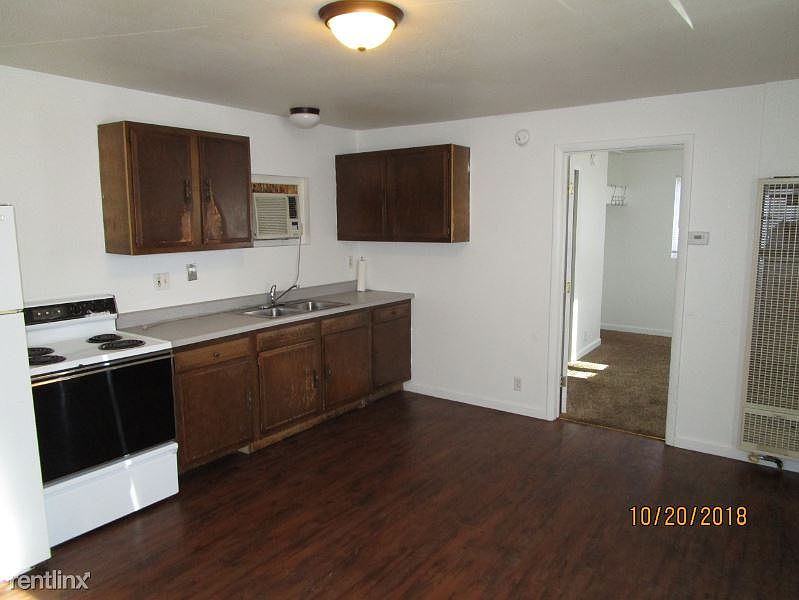 2nd image of 211 1/2 N 18th St