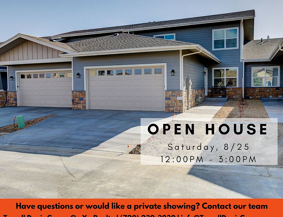 1st image of 3936 Avenida Del Sol Dr