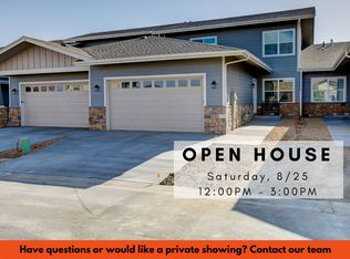 3936 Avenida Del Sol Dr, Loveland, CO 80538
