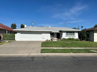 4033 71st St UNIT B, Sacramento, CA 95820