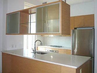 Rented by Brooklyn Heights Real Estate Inc