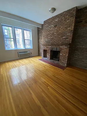 Rented by Walter & Samuels Inc | media 6