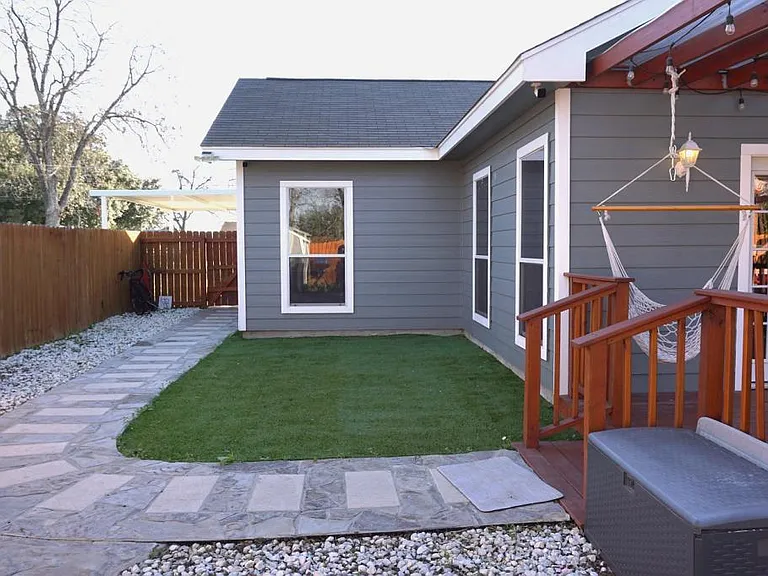 1415 Semlinger Rd — Photo 15