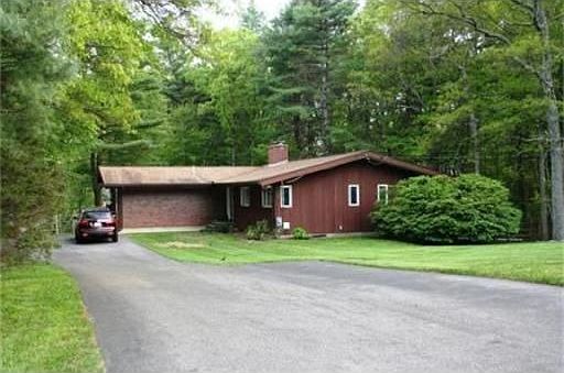 1st image of 12 Northwood Dr