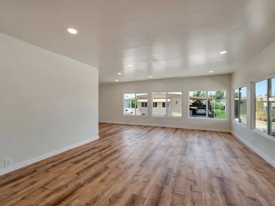 8301 Mission Gorge Rd Space 90, Santee, CA, 92071
