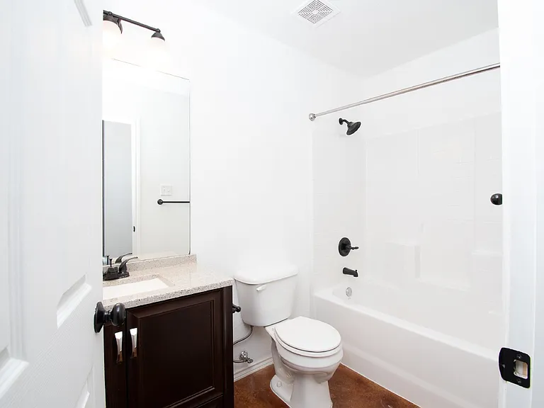 235 N Mary Jo Dr #A — Photo 13