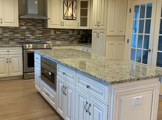 80 Prospect St, Bernardsville, NJ 07924