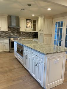 80 Prospect St, Bernardsville, NJ, 07924