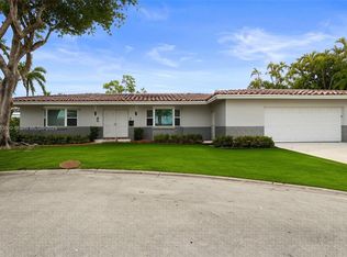 608 1st Key Dr, Fort Lauderdale, FL 33304