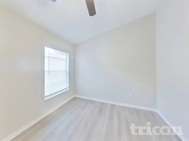 10435 Blackmore Dr — Photo 11