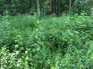 72 American Dr, Montross, VA 22520