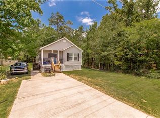 467 Carnation St, Slidell, LA 70460