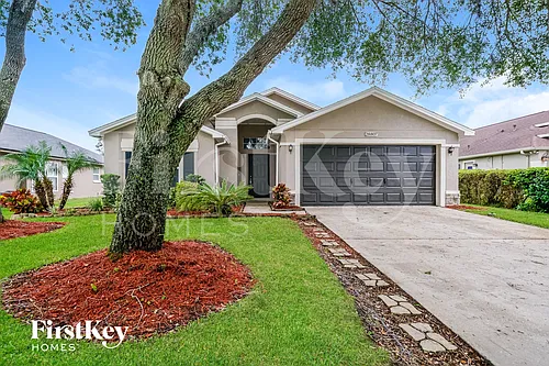 28807 Skyglade Pl Photo 1