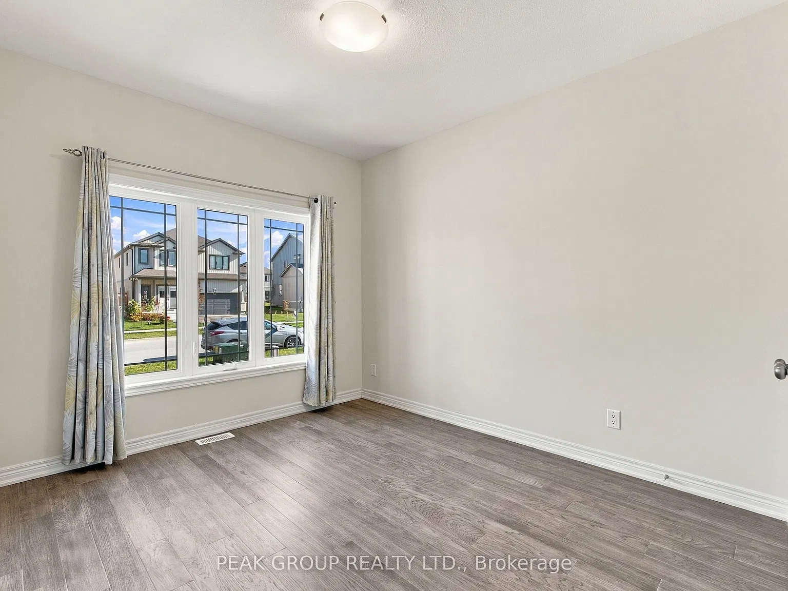 2 bed, $2,250 — Photo 3