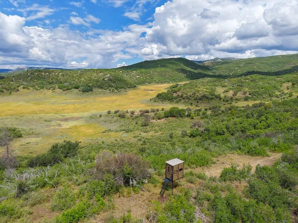 36681 Road M #5, Cahone, CO 81320