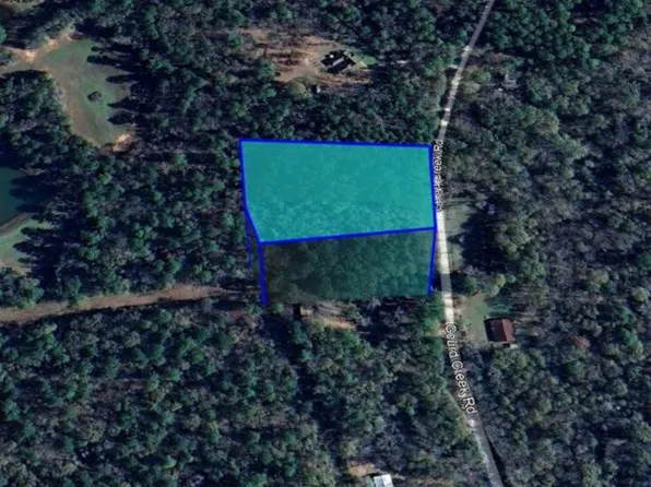 105 Gourd Creek Dr, Huntsville, TX 77340