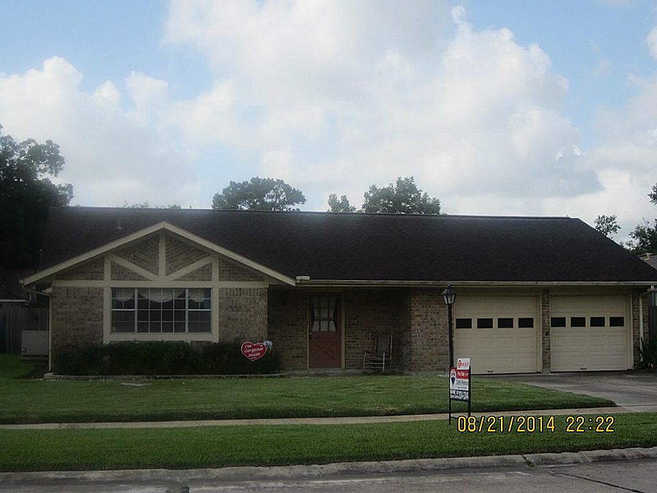 1st image of 15722 Edenvale St