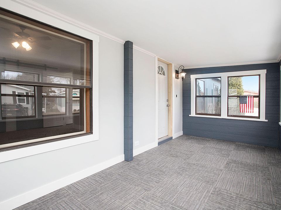 69205 Garver Lake Rd Edwardsburg, MI, 49112 Apartments for Rent Zillow