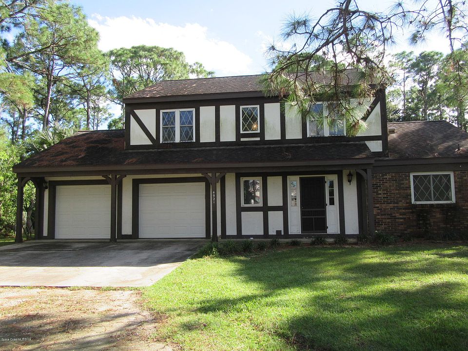 1st image of 4921 Fauna Dr
