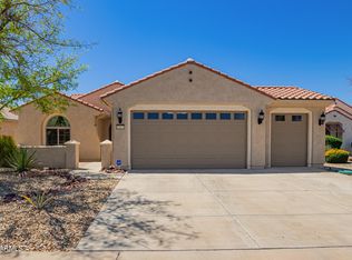 27077 W Ross Ave, Buckeye, AZ 85396