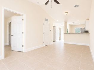 1631 SW 1st Ave, Cape Coral, FL 33991