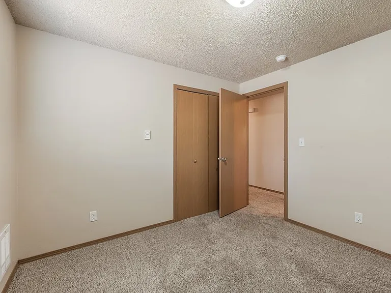 117 E 14th Ave #4 — Photo 12