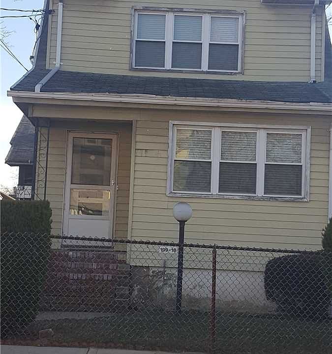 1st image of 19918 118th Ave