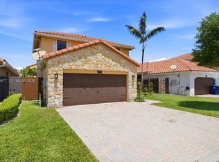 9777 NW 8th Ter, Miami, FL 33172