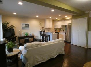 20 Cathy Ln, Scotts Valley, CA 95066
